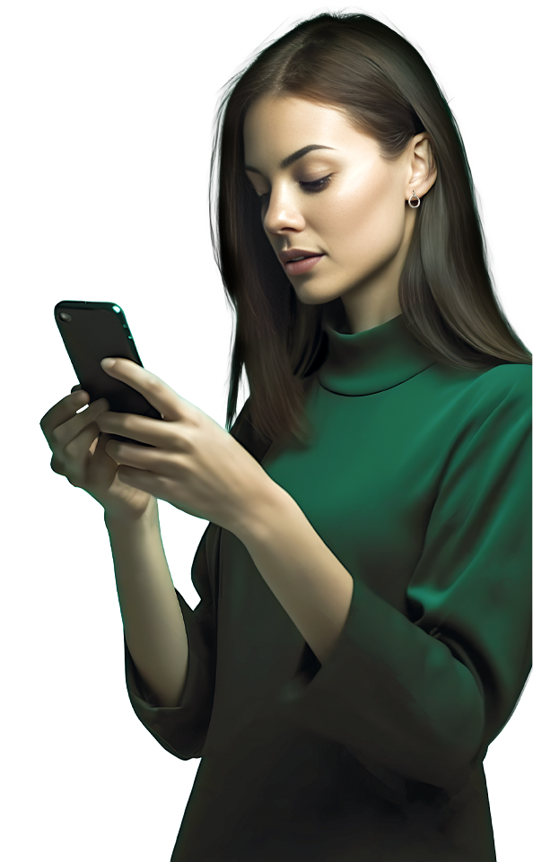 Plataforma de pago online
