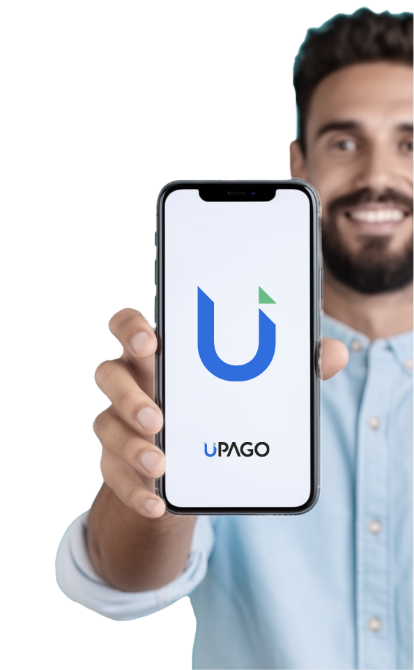 Automatiza tus pagos y cobros