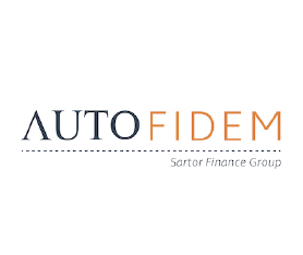 Logo Autofidem
