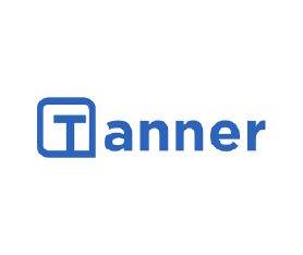 Logo Tanner