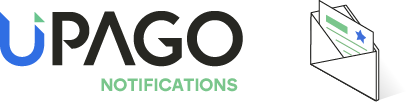 UPGAGO PAYMENT RECONCILIATION