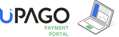 UPGAGO PAYMENT RECONCILIATION