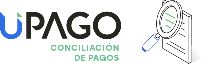 UPAGO portal de pagos