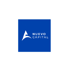 Logo Nuevo Capital